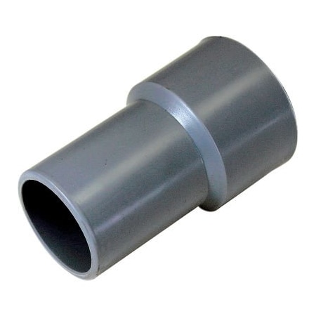 Guardair Guardair Vinyl Vacuum Hose Cuff, 1-1/2" Inside Dia. N621
